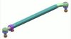 LEMF?RDER 37594 01 Rod Assembly